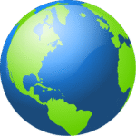 Personalized & Hassle-Free Planning