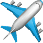 Pan-India to Global Reach