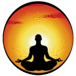 Luxury and Comfort, Guaranteed