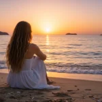 Solo, Couple, Family & Group Travel Packages