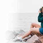 Domestic and International Tours