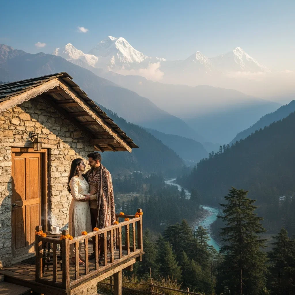 Honeymoon-Couple2