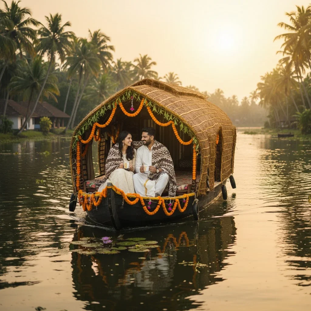 Honeymoon-Couple3