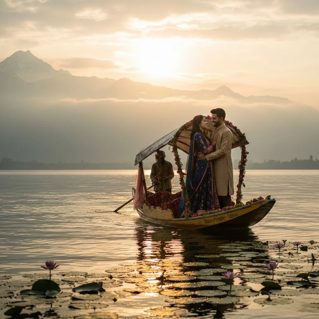 Honeymoon-Couple4