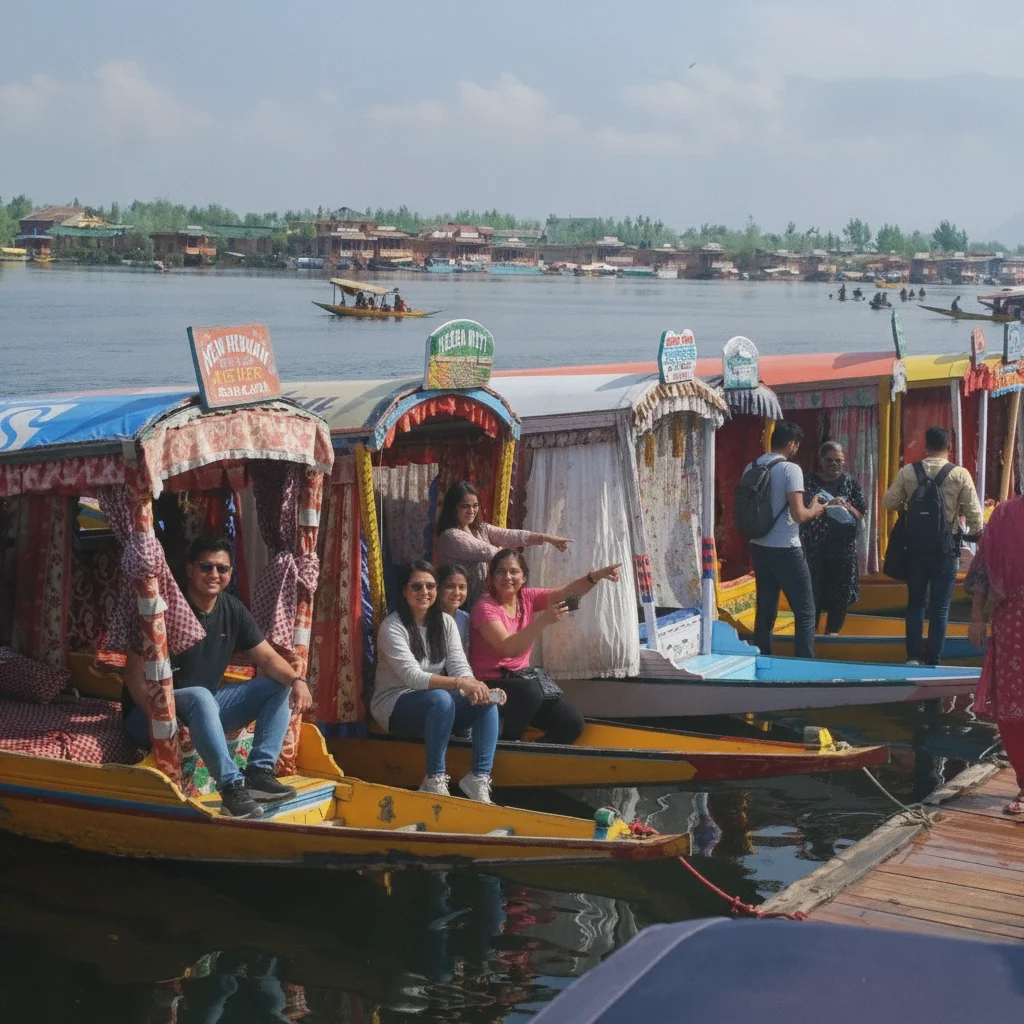 Kashmir-tour-packages-customized (3)