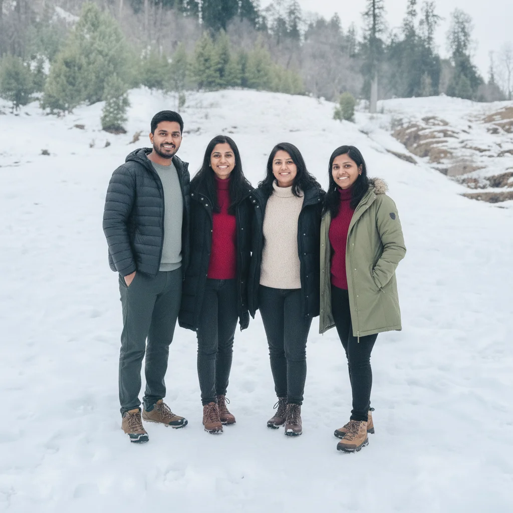 Kashmir-tour-packages-customized (4)